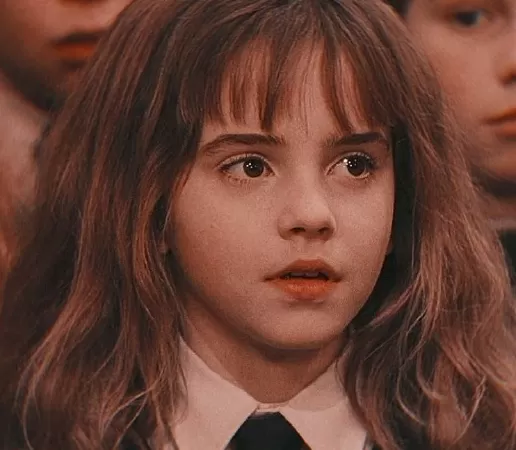 Hermione Granger