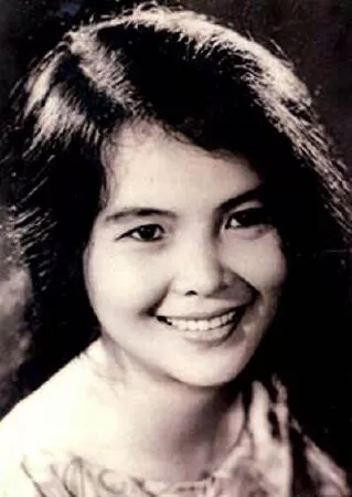 Sóng-Xuân Quỳnh