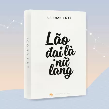Lão Đại Là Nữ Lang