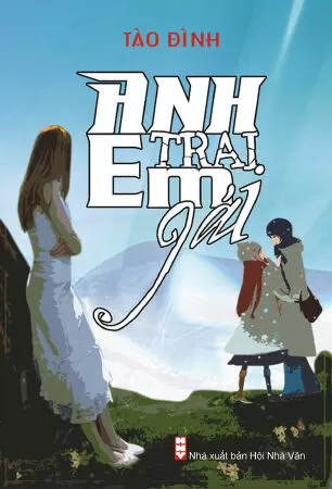 Anh Trai Em Gái