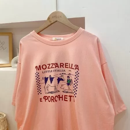 Xteen Shop