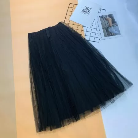 Hằng Shop