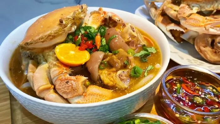 Minh Tâm