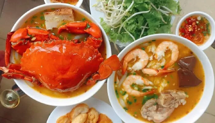 Tứ Ký Quán