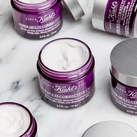 Kiehl’s Super Multi Corrective Cream