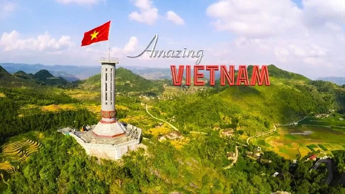 Việt Nam