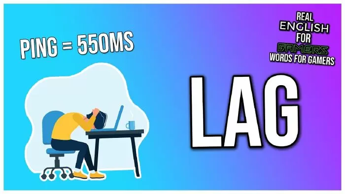 Lag