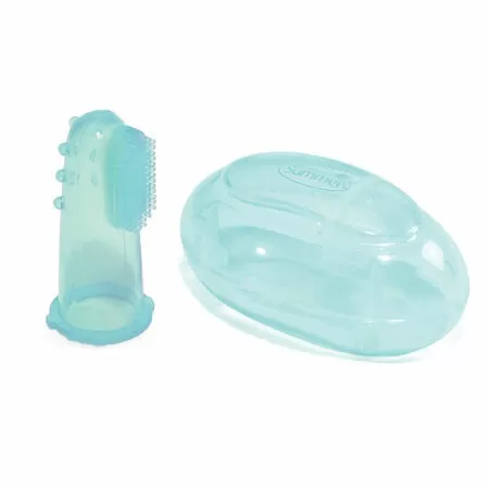 Bàn chải xỏ ngón Summer SM14414