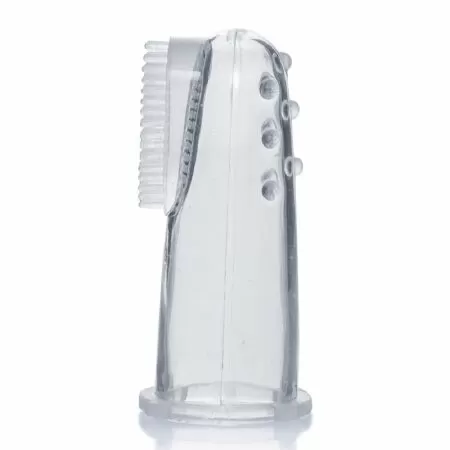 Bàn chải xỏ ngón Ange
