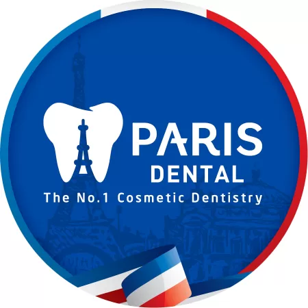 Nha khoa Paris