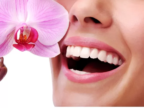 Top 10 địa chỉ lấy cao răng tại Hà Nội chất lượng và giá rẻ nhất hiện nay