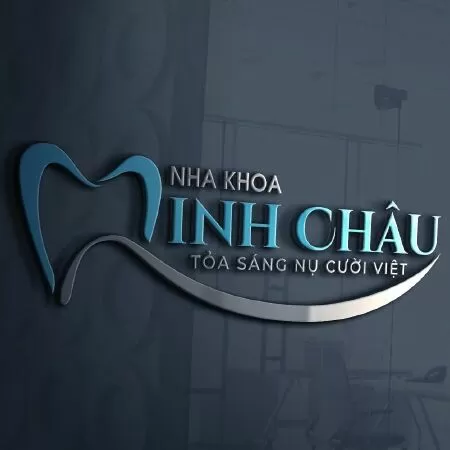 Nha khoa Minh Châu