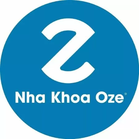 Nha Khoa Ozen