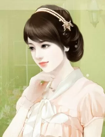 Tình Nhân Bé Nhỏ Của Tổng Tài Xấu Xa