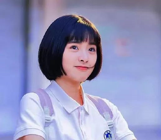 Thẩm Nguyệt