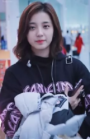 Vạn Bằng
