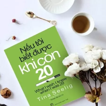 Nếu tôi biết được khi còn 20