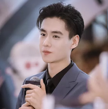 Tiểu Bạch