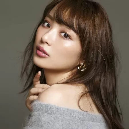 Rio Uchida