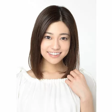 Reimi Osawa