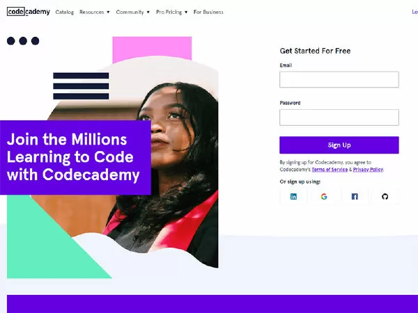 Top 15 Website không thể bỏ qua nếu bạn muốn cuộc sống dễ dàng hơn