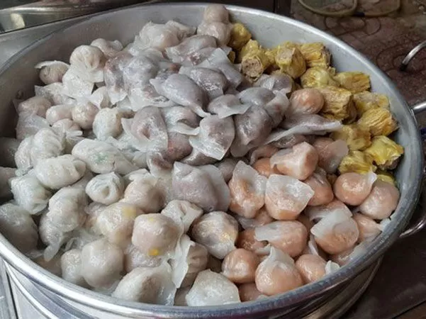 Há cảo Cô Giang