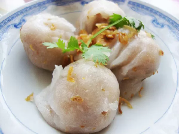 Há cảo Nguyễn Thời Trung