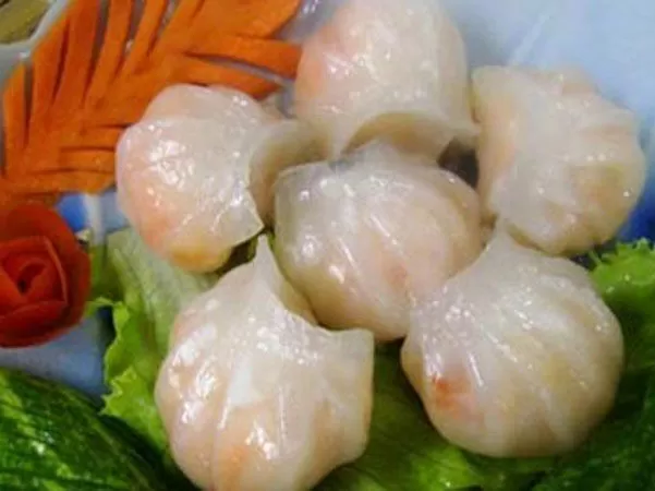 Há Cảo Kiều Ký - Lão Tử