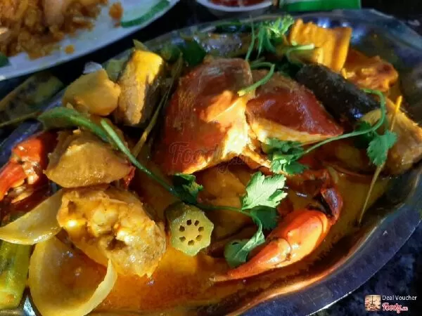 Phong cua