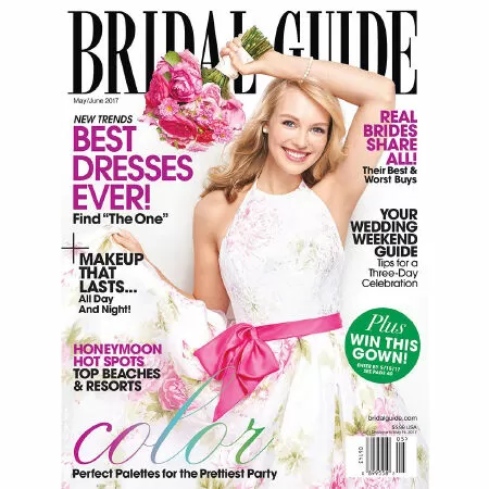 Bridal Guide