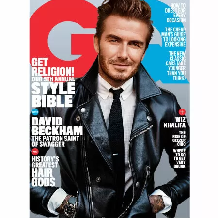 GQ