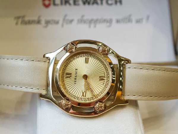 Đồng hồ Likewatch
