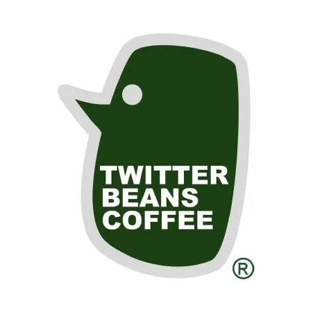Twitter Beans Coffee