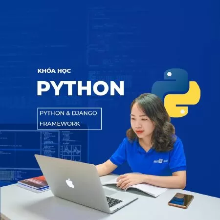 Trung tâm NIIT-ICT