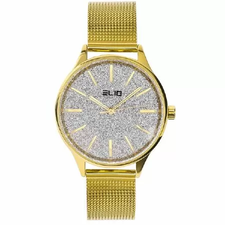 Top 10 mẫu đồng hồ thời trang nữ chính hãng giá rẻ