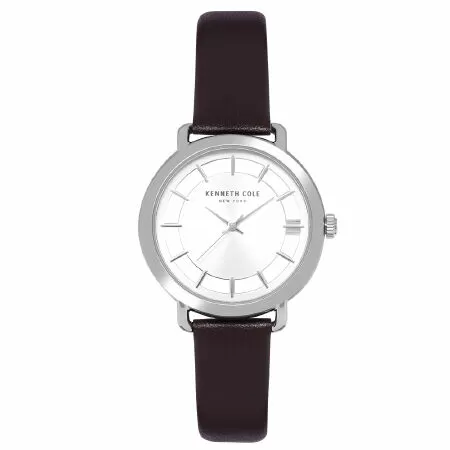 Đồng hồ Nữ Kenneth Cole KC50790005