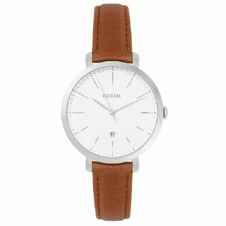 Đồng hồ Nữ Fossil ES4368