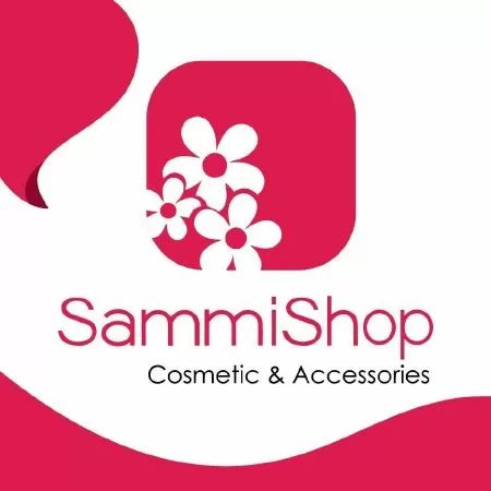 Sammi shop