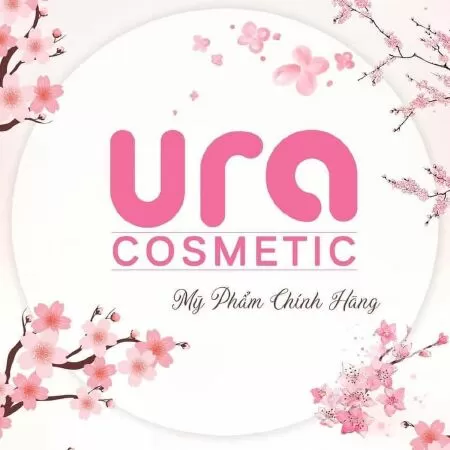 Ura Cosmetic