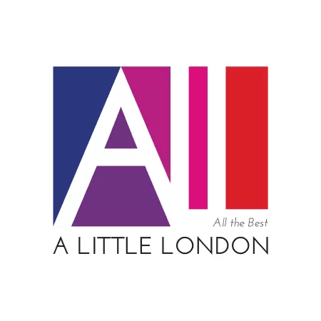 Little London