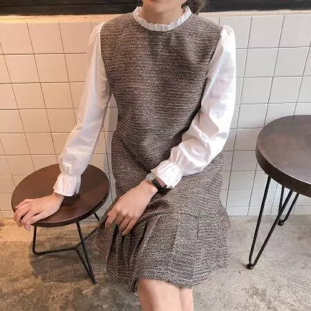 Guu Shop