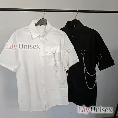 Lầy Unisex