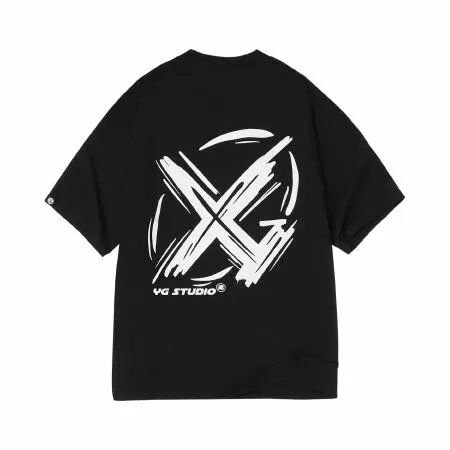 YG Shop