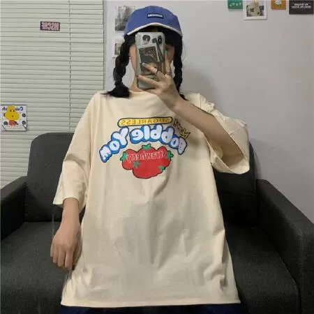 Bum Shop