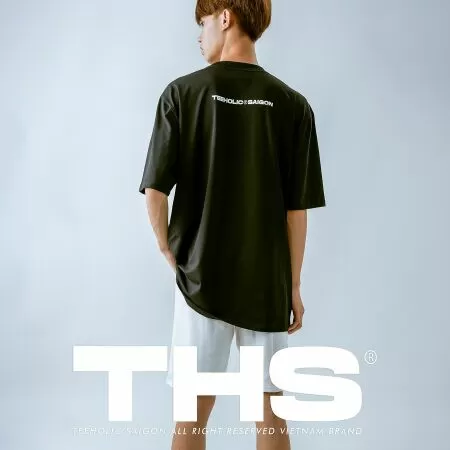 Tee Holic Shop