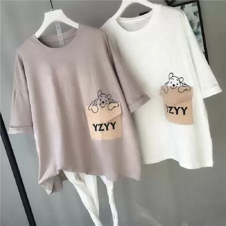 Juky.vn