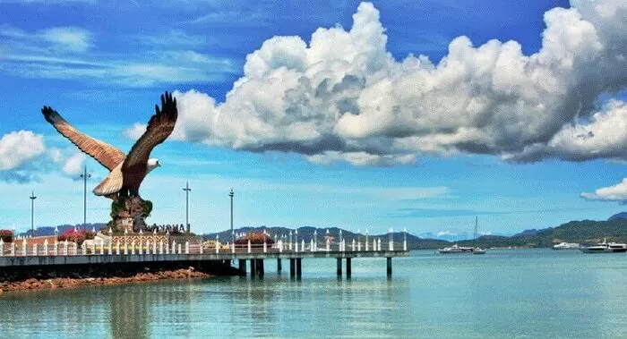 Langkawi