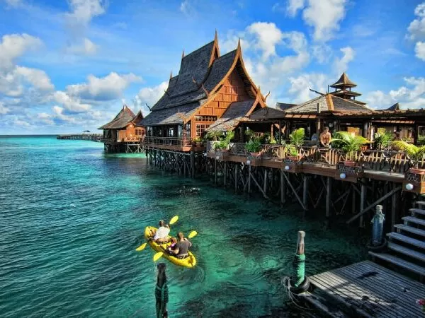 Mabul