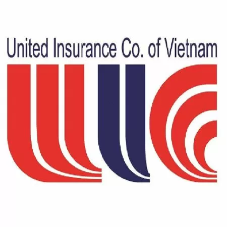 Bảo hiểm xe ô tô UIC