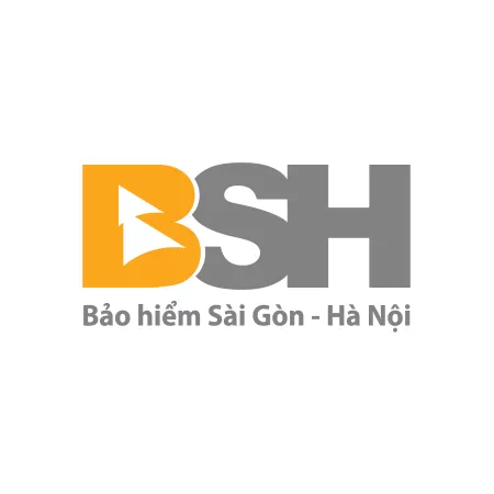 BSH